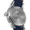 Relojes de aviador / suizos Douglas MoonFlight V.1.33.0.255.4