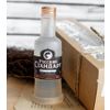 Milotto / Soap "Vodka"