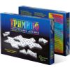 GamesDealer / 特米诺