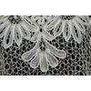 Елецкие кружева / Yelets lace / Women's lace drape