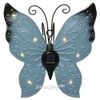 Kaemingk / Set of solar garden lights Solar Farfalla 18 cm, 4 pcs, IP44