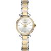 Fossil / Carlie Mini ES4955 watch