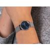 Orologi Skagen / Freja SKW2920