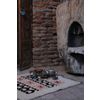 LA`AL Textiles / Carpet "Wakhan V1", 100 х 150 cm
