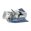 DORS CT1015 banknote counter
