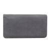 Purse RELS Casper 74 0351