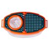 Levenhuk / Ampliador de vidro "LabZZ C3"