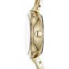 Montre DKNY / Chain Game NY2830
