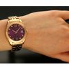 Fossil / Fosil / Scarlette Mini ES4900 saat