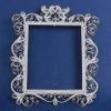 Казаковская Филигрань / Frame "Twig"