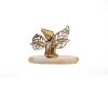 Золотая антилопа / Figurine "Dreaming Elf"