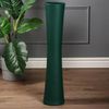 Керамика ручной работы / Floor vase "Pipe"