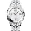 Balmain / orologio svizzero Eria B18311182