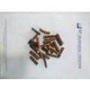 Licorice root