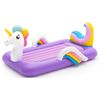 Bestway / cama inflável Dream Chaser "Unicorn"