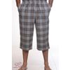 Lika Dress / Men's breeches