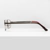 Сималенд /  Corrective glasses foldable in a case