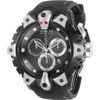 Invicta Reserve IN32133 Chronograph Watch