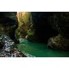 TOURS IN GEORGIA for 1 - 6, 8 or 10 days