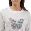 Торжокские золотошвеи / Women's blouse "Style"
