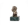 Золотая антилопа / Bust "IV Stalin"
