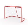 Hockey gates D414 powder paint