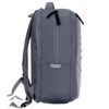 Grizzly / Backpack