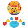 Умка / Umka / Educational toy "Musical pea"