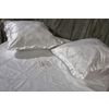 Елецкие кружева / Elets lace / Double bedding set