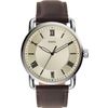 Fossil / 手表 Copeland FS5663
