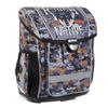 ErichKrause / Rough Native Backpack