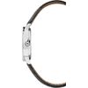 Timex / Watch Easy Reader TW2R65300RY