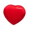 Конфаэль / Konfael / Set of handmade sweets "Heart"