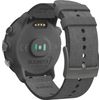 Suunto Chronograph Series 7 SS050595000 Smart Watch