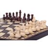 GamesDealer / Schach "Drei" mittel, Madon