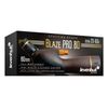 Levenhuk / Spotting scope "Blaze PRO 80"
