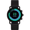 Relógio inteligente com cronógrafo Skagen Falster SKT5207