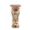 Фарфоровая мануфактура / Glass for tiki cocktails "Chief Lapu Lapu"