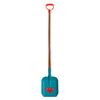 Shovel "Kopanets Lux" LSP with handle