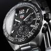 TAG Heuer Formula 1 CAZ1010.BA0842 Swiss Chronograph Watch