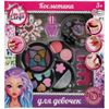 Играем вместе / Let's play together / Cosmetics for girls "Sweet lady"