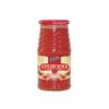 Стоевъ / Stoev / Hrenoder at home, 500 g