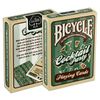 GamesDealer / Tarjetas de cóctel de bicicletas