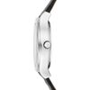 VERSUS Versace / Uhren Mount Pleasant VSP560118