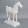 Мастерская Экорше / Plaster figure "Famous People: Horse"