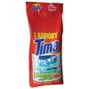 Washing powder LAUNDRY TIME (Londri Time) 10 kg