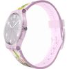 Swatch / Schweizer Armbanduhr Countryside GP150
