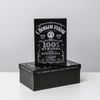 Дарите Счастье / A set of gift boxes 3in1 "Alcoholic"