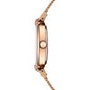 Montre VERSUS Versace / Silver Lake VSP1H0721