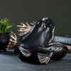 Хорошие сувениры / Stand for little things "Piranha"